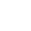 Logo Bauman Residence Phuket Hotel